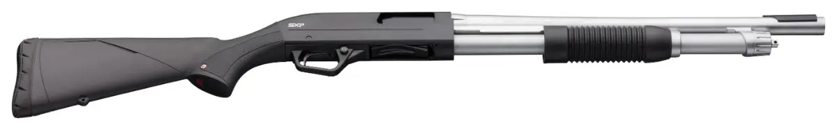 Winchester SXP Marine Defender - 512268395-03