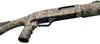 Winchester SXP Long Beard - Mossy Oak Obsession - 512352390-06