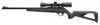 Wildcat-scope-combo-sr-521156102-2
