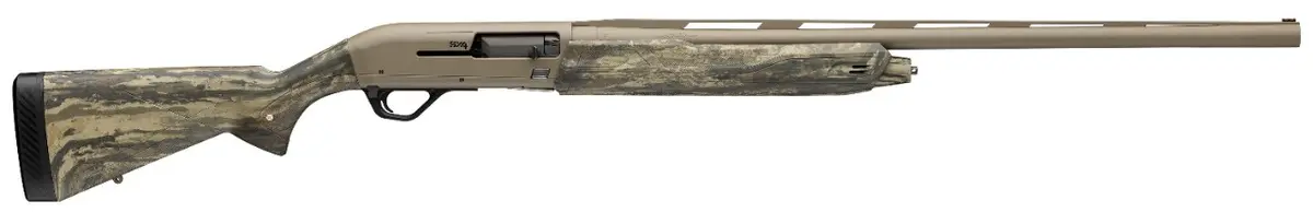 sx4-hybrid-hunter-realtree-legacy-511329392-1