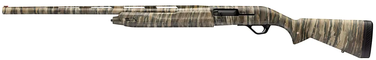 winchester-semi-auto-shotgun-sx4-waterfowl-hunter-left-hand-realtree-legacy-511328292-01