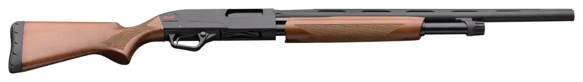 Winchester SXP Youth Field - 512367602-03