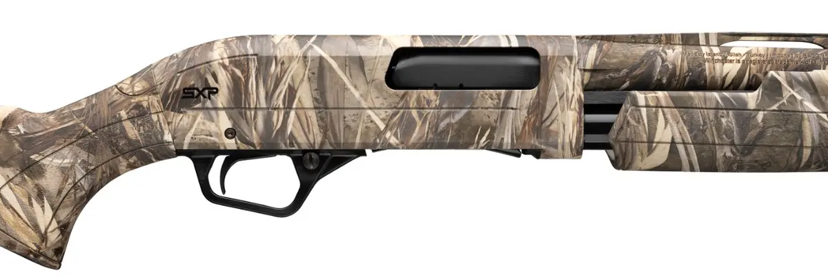 winchester-sxp-pump-truetimber-drt-3