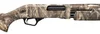 winchester-sxp-pump-truetimber-drt-3