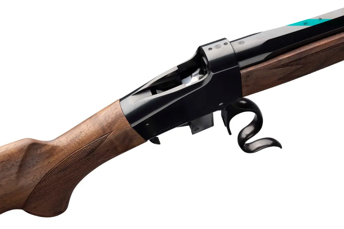model-1885-low-wall-hunter-high-grade-rifle-534293289-6
