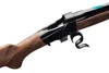 model-1885-low-wall-hunter-high-grade-rifle-534293289-6