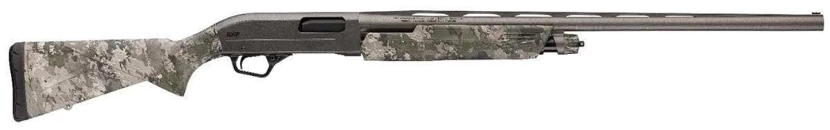 SXP-hybrid-hunter-truetimber-vsx-512447292-01