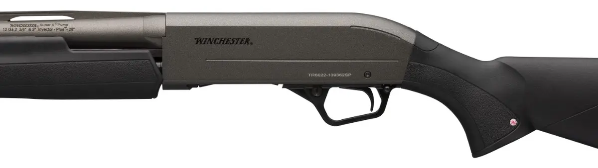 sxp-hybrid-512439292-06