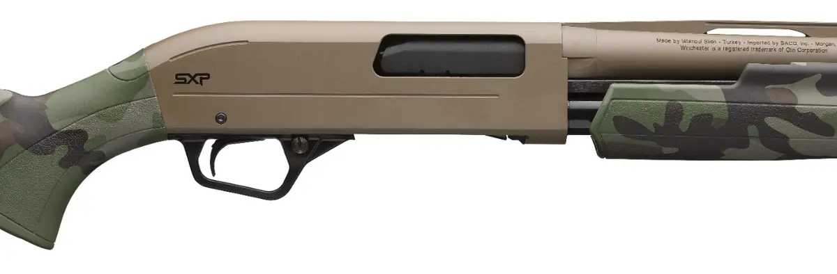 SXP-hybrid-hunter-woodland-512434292-05