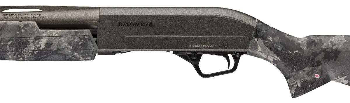 SXP-hybrid-hunter-truetimber-midnight-512449292-06