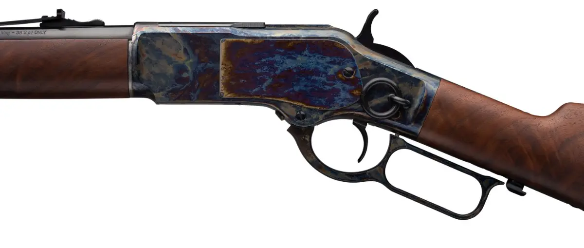 1873-Competition-Carbine - 534280137-06