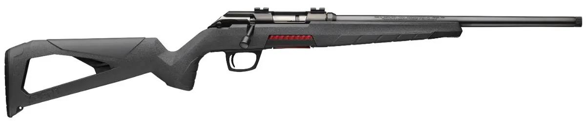 xpert-sr-rimfire-magnum-525201270-2