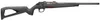 xpert-sr-rimfire-magnum-525201270-2