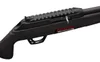 Wildcat 22 SR Image 10