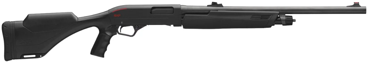 Winchester SXP Deer - Thumbnail 2