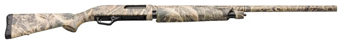 Winchester SXP Waterfowl Hunter Realtree Max-5 - 512290292-03
