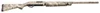 Winchester SXP Waterfowl Hunter Realtree Max-5 - 512290292-03