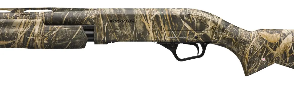 SXP-waterfowl-hunter-realtree-max-7-512431292-08