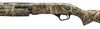 SXP-waterfowl-hunter-realtree-max-7-512431292-08