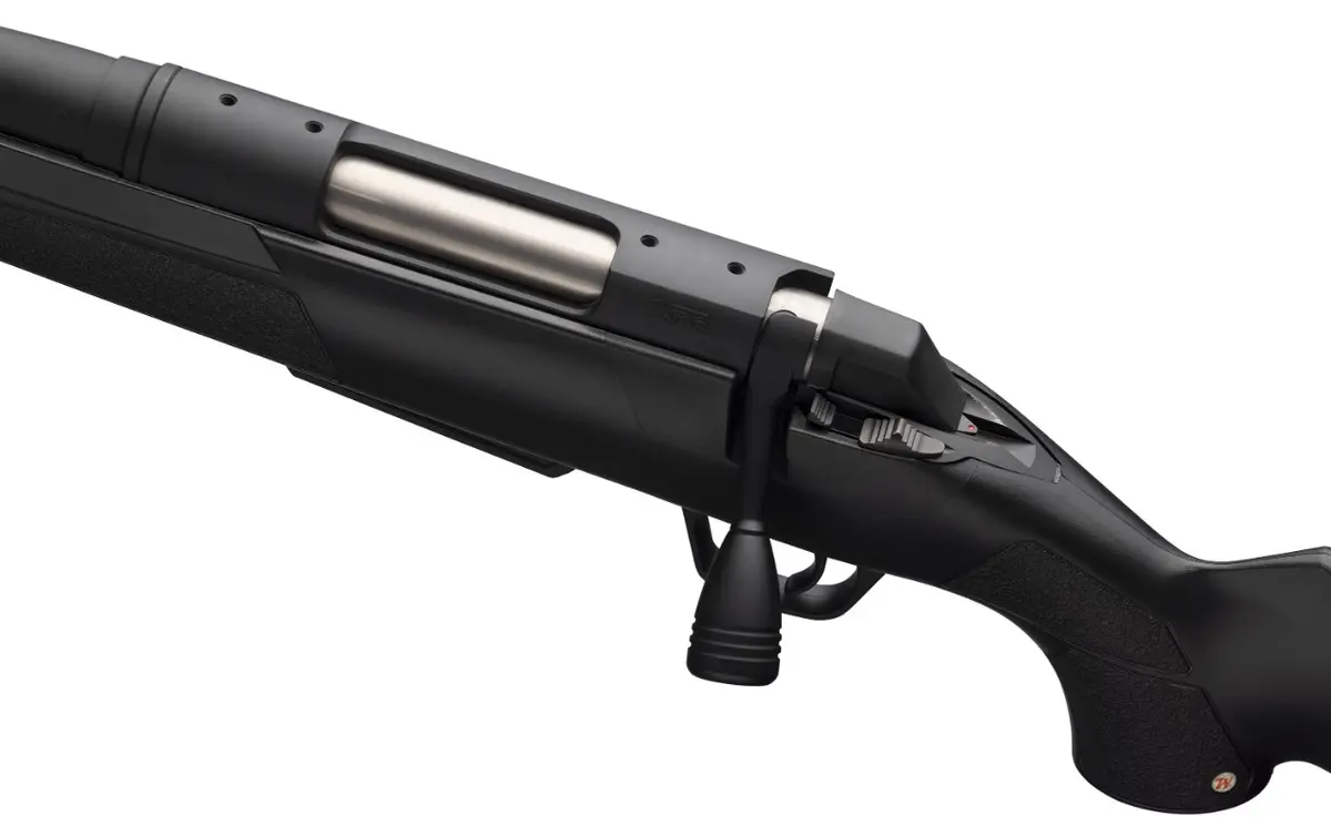 XPR-Left-Hand-535766296-5