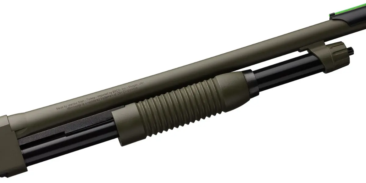 sxp-defender-od-green-512425395-08