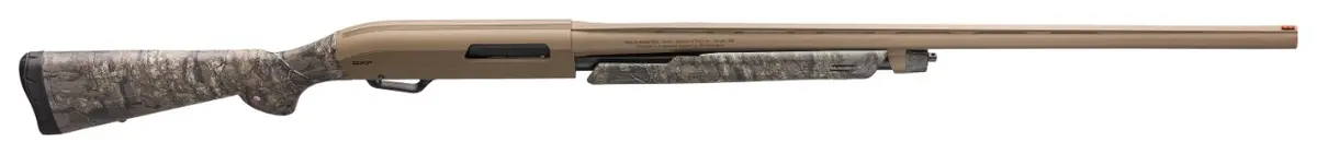Winchester SXP Hybrid Hunter Realtree Timber - 512395292-04