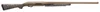 Winchester SXP Hybrid Hunter Realtree Timber - 512395292-04