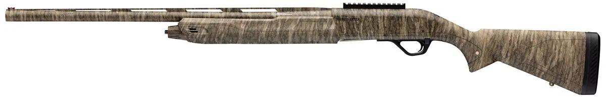 sx4-universal-hunter-mobl-511339290-02