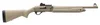 SX4-defender-fde-511319395-1