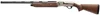 winchester-semi-auto-shotgun-sx4-upland-field-left-hand-511344391-01