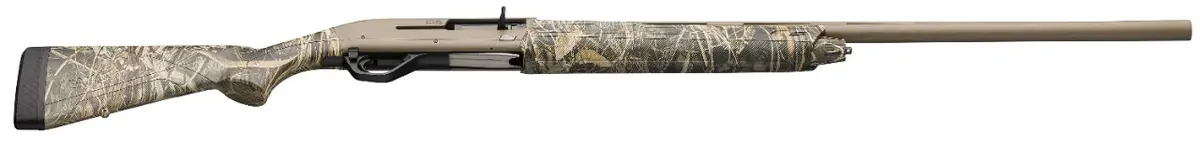 SX4-hybrid-hunter-realtree-max-7-511304292-03