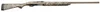 SX4-hybrid-hunter-realtree-max-7-511304292-03