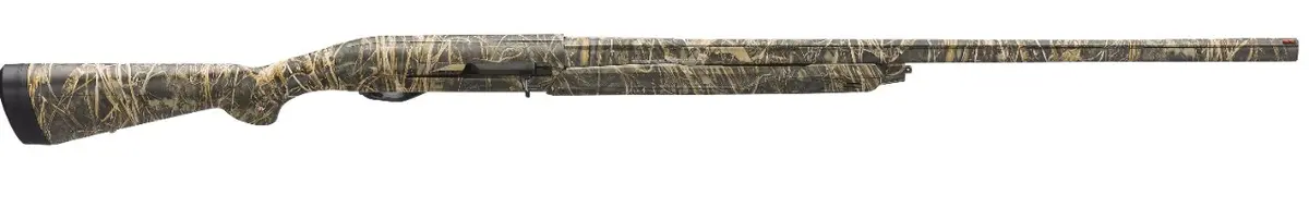 SX4-waterfowl-hunter-realtree-max-7-511303292-04