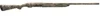 SX4-waterfowl-hunter-realtree-max-7-511303292-04