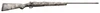 Winchester Model 70 Extreme – TrueTimber VSX MB - 535244233-03