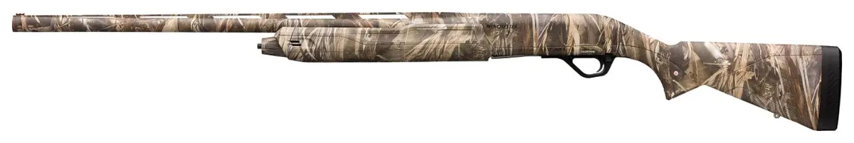 Winchester SX4 Waterfowl Hunter - 511213292_D1