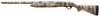 Winchester SX4 Waterfowl Hunter - 511213292_D1