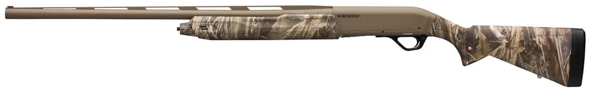 Winchester SX4 Hybrid Hunter DRT - 51123729_D1