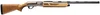 winchester-semi-auto-shotgun-sx4-upland-field-maple-511342392-01