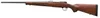 Winchester Model 70 Featherweight - 535200212_D1