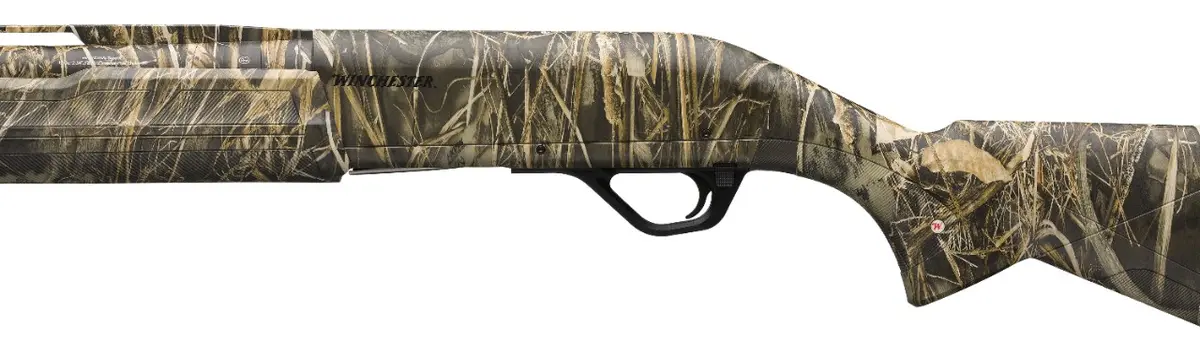 SX4-waterfowl-hunter-realtree-max-7-511303292-06