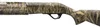 SX4-waterfowl-hunter-realtree-max-7-511303292-06