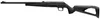winchester-bolt-action-rimfire-rifle-xpert-shadow-sr-525241102-02