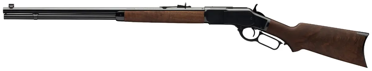 Winchester-Model-1873-Sporter-Octagon-Curved-Grip-534229137-D1
