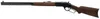 Winchester-Model-1873-Sporter-Octagon-Curved-Grip-534229137-D1