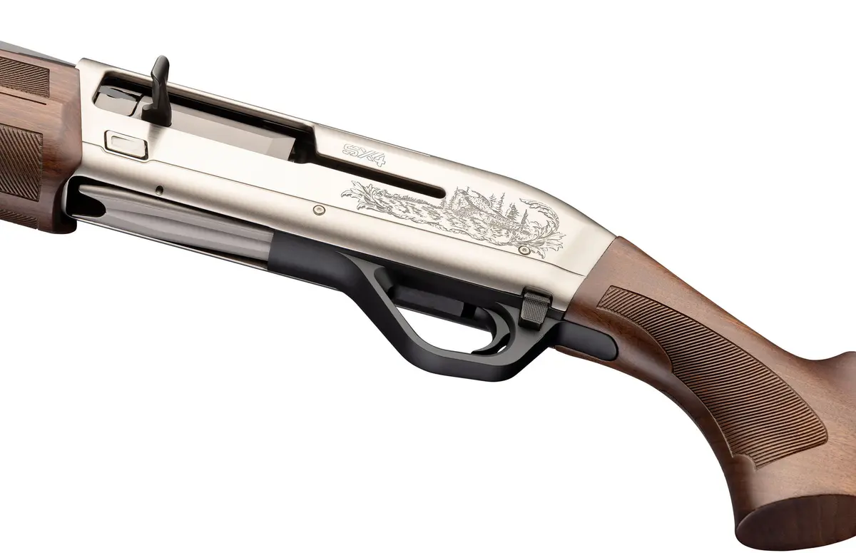 winchester-semi-auto-shotgun-sx4-upland-field-left-hand-511344391-05