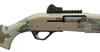 SX4-defender-woodland-fde-511320395-3