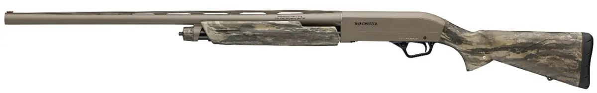 sxp-hybrid-hunter-realtree-legacy-512470292-2