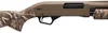 Winchester SXP Hybrid Hunter MOSGH - 512414292-05