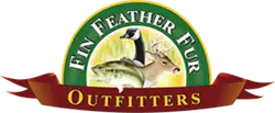 Fin Feather Fur Outfitters